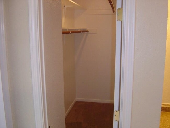 Building Photo - 1703 Horseshoe Cir