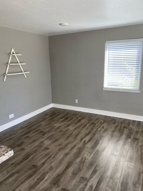 Building Photo - 3020 Eudora St