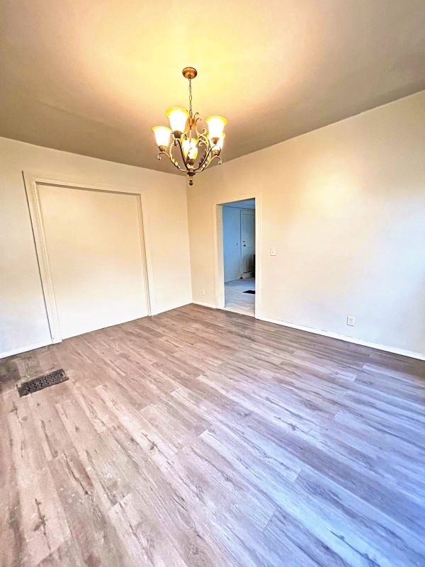 Foto del edificio - 37 W Dorrance St