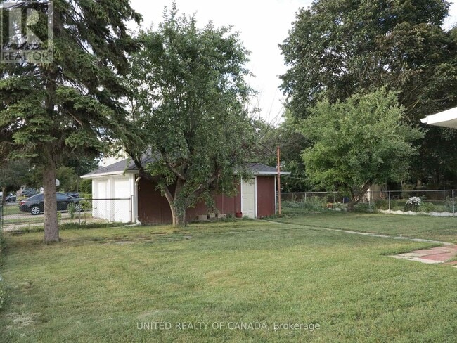 Building Photo - 456 Drewry Ave