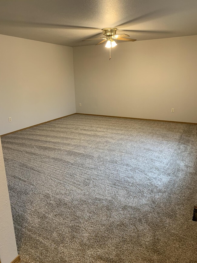 Foto del edificio - 2263 NW 11th Ave