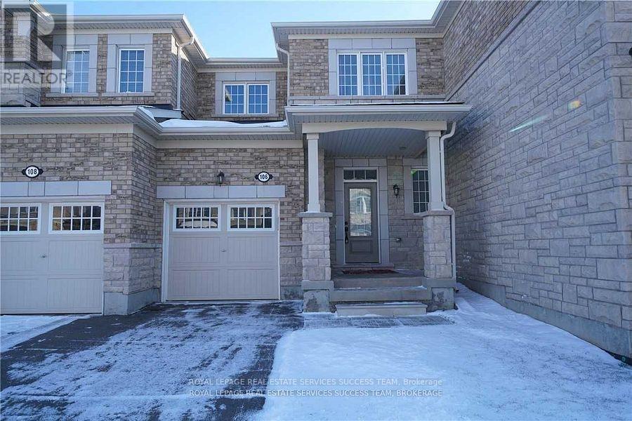 Photo principale - 106 Orchardcroft Rd