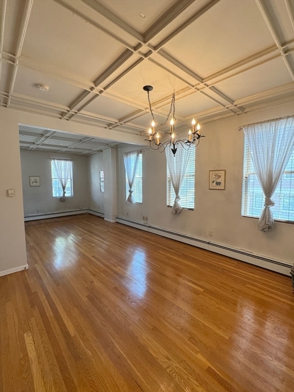 Building Photo - 404 Bunker Hill St