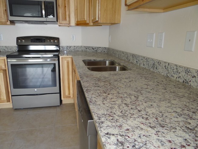 Foto del edificio - 860 S 550 E