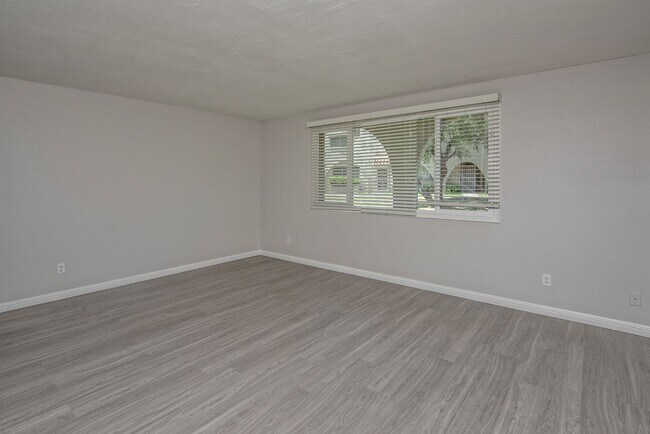 Building Photo - 6841 E Osborn Rd #B Scottsdale, AZ 85251