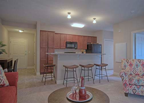 Building Photo - Elk Hills