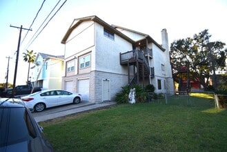 Building Photo - 82 Harbor Ln