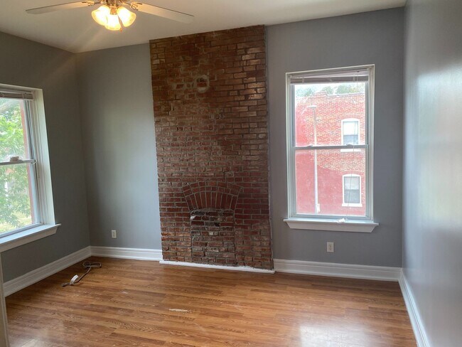 Building Photo - 6800 Virginia Ave