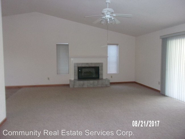 Building Photo - 238 White Sands Dr