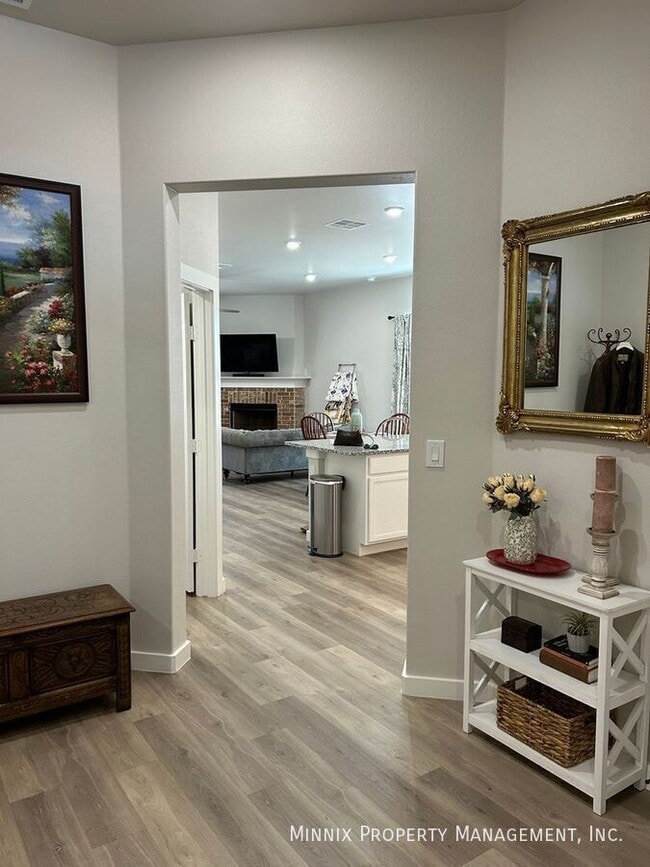 Building Photo - 2923 137th St