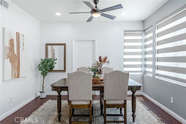 Foto del edificio - 15230 Riviera Ln