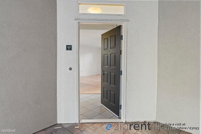 Foto del edificio - 2 br, 2 bath Condo - 3901 Lick Mill Blvd, ...