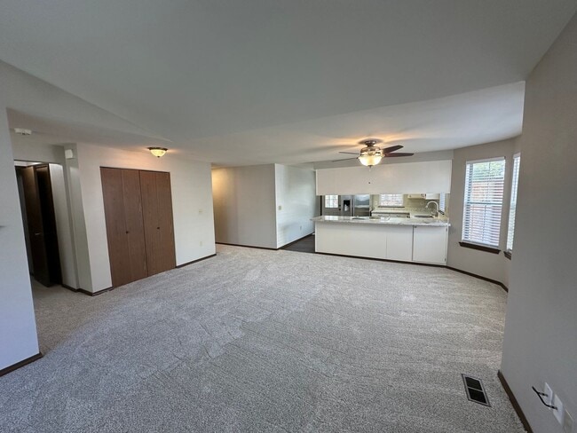 Foto del edificio - 5710 N 21st St