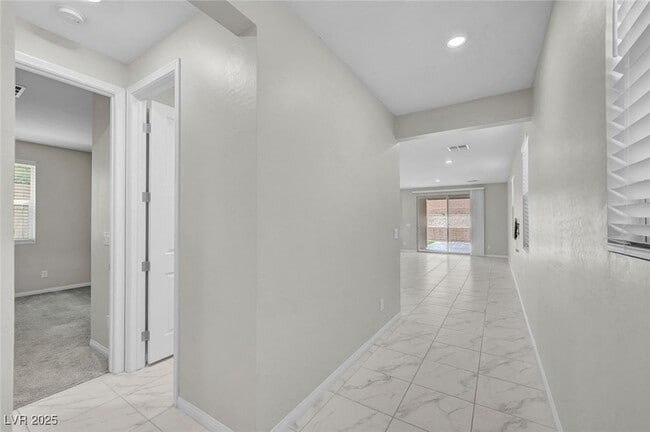 Foto del edificio - 4165 Royal Melody Ct