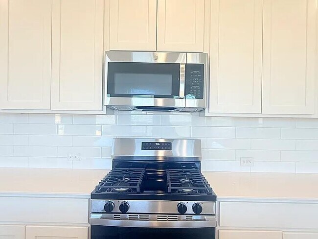 Foto del edificio - 9109 SW 19th St