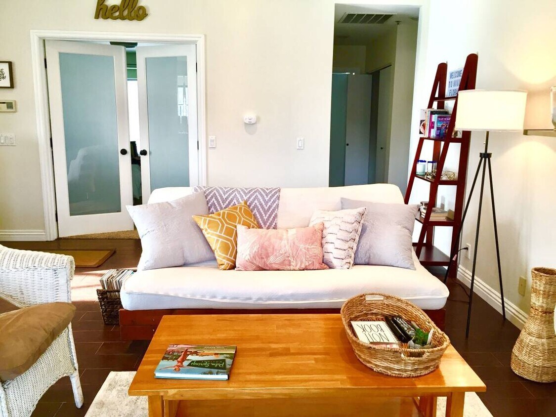 Foto principal - 68001 Lakeland Dr