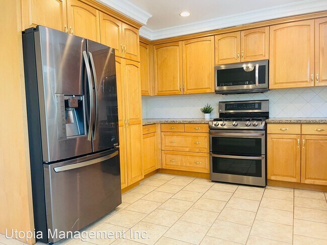 Building Photo - 3 br, 2 bath House - 2833 Cedar Wood Pl