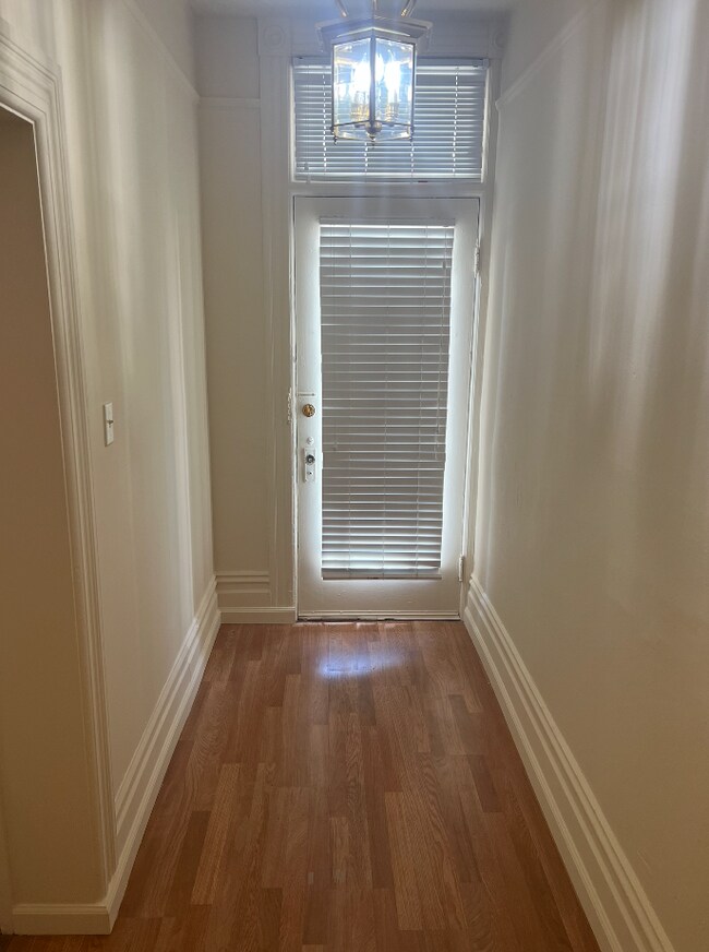 Foto del edificio - 451 4th Ave