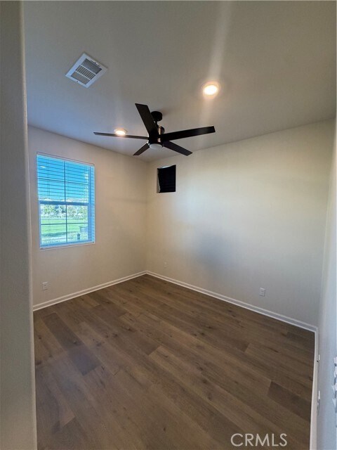 Foto del edificio - 4029 Summer Wy