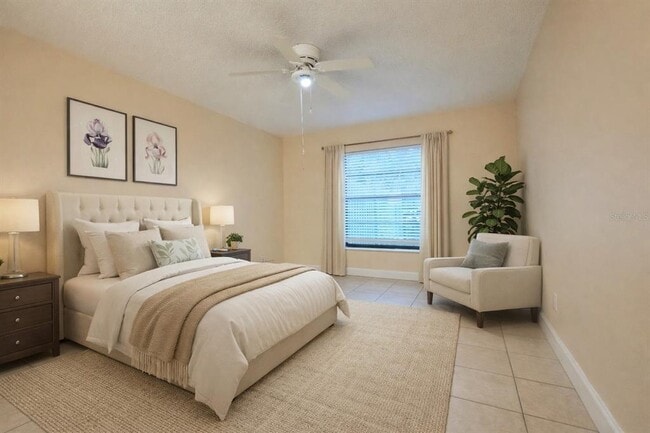 Foto del edificio - 5416 Desoto Pl