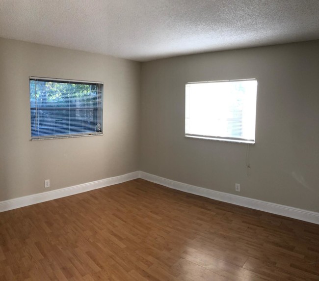 Foto del edificio - 22788 SW 65th Way