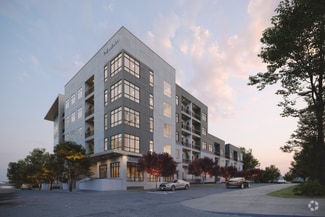 Building Photo - 1125 10th Ave N