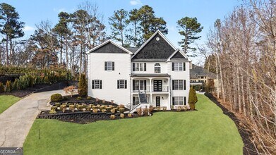 Building Photo - 1046 Wiley Bridge Rd