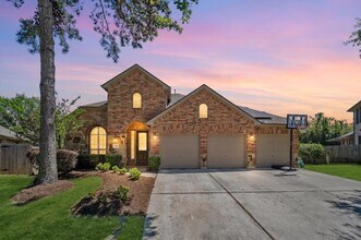 Building Photo - 17006 Buffalo Peak Ct