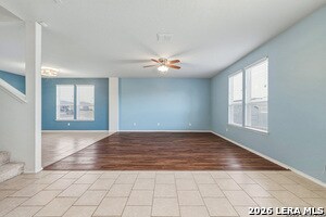 Foto del edificio - 10515 Brady Crk Cp