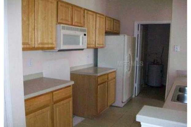 Foto del edificio - 12017 Villanova Dr