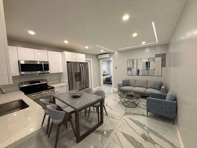 Foto del edificio - 15841 NW 18th Pl