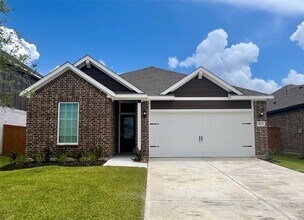 Building Photo - 2522 Green Jasper Dr