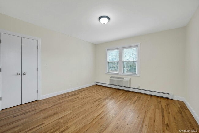 Foto del edificio - 10 9th St