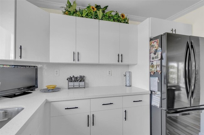 Foto del edificio - 12694 NW 8th Trail