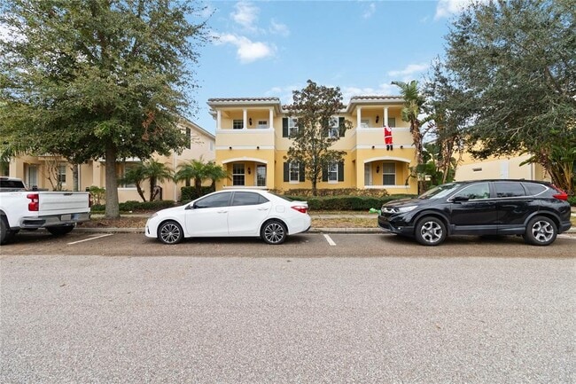 Building Photo - 12096 Talitha Ln