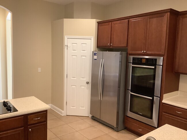 Foto del edificio - 1737 Wild Dunes Cir