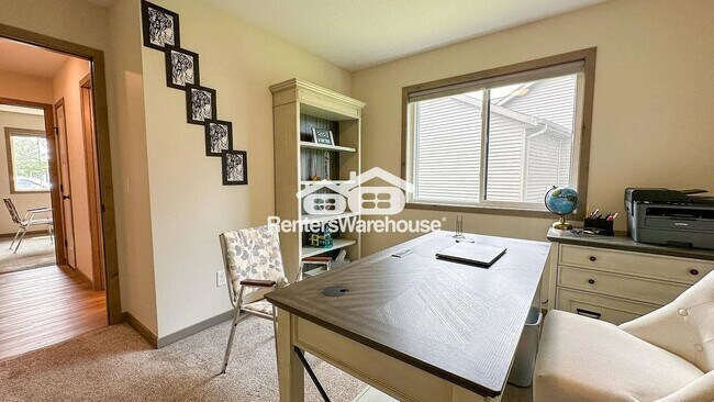 Foto del edificio - 2353 40th Ave S