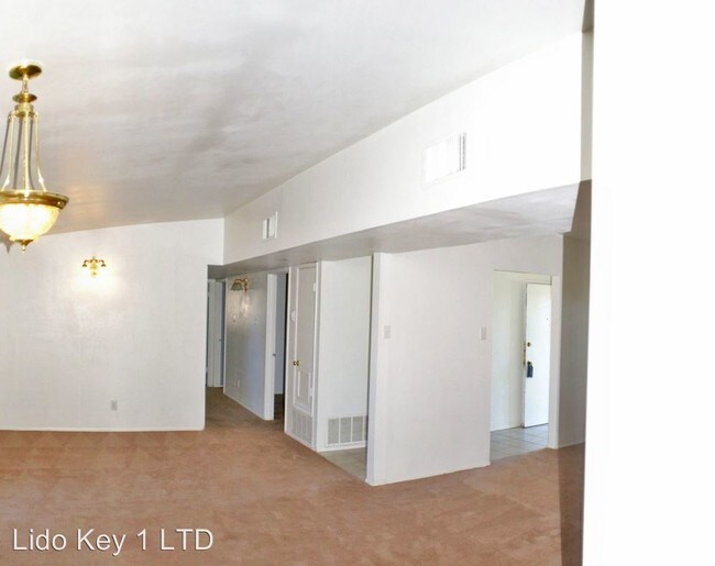 Foto del edificio - 4402 Humble Ave