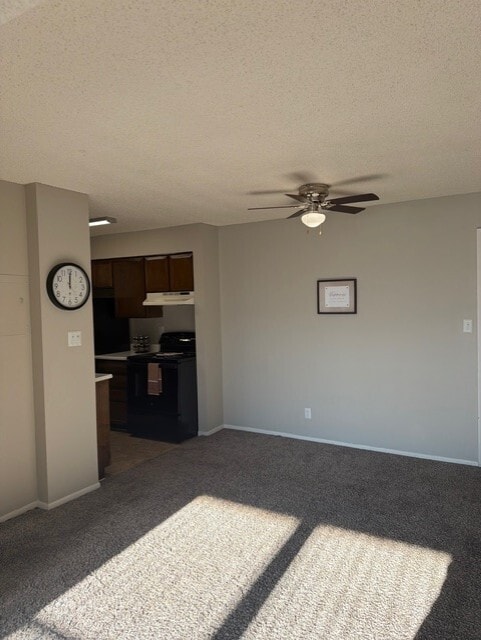 Foto del edificio - Spring Creek