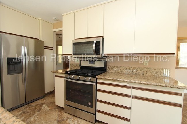 Foto del edificio - 13863 Tierra Bonita Rd