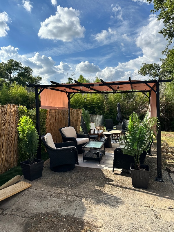 Photo - 3444 Kellogg Ave House