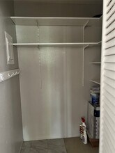 Building Photo - 5001 Lamonte Ln