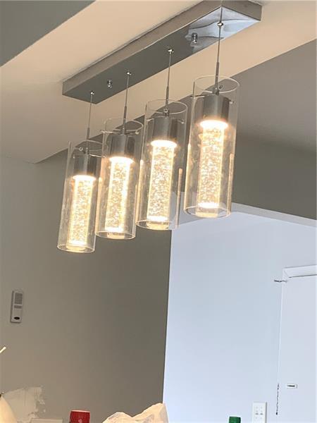 Foto del edificio - 145 Northwood Dr