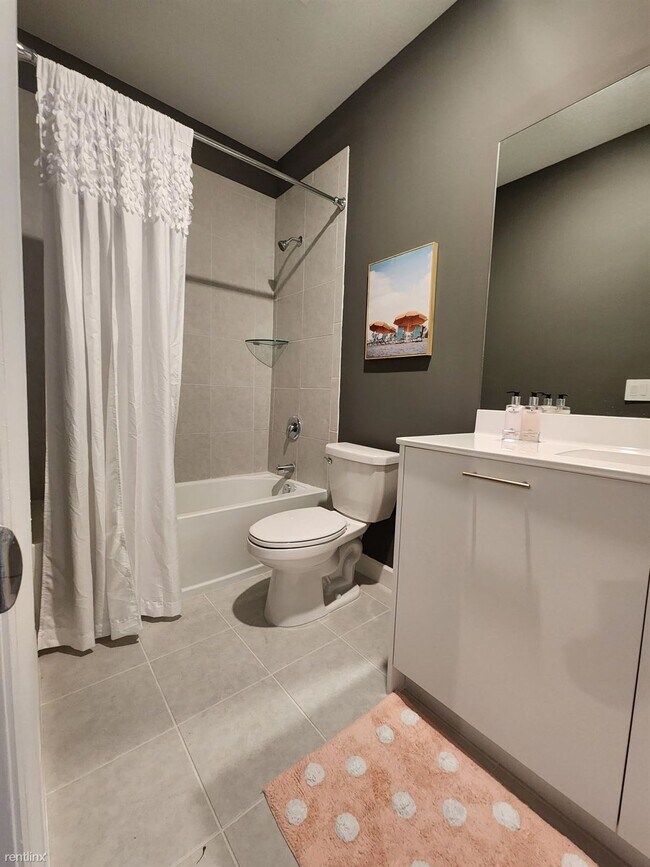 Foto del edificio - 3 br, 2 bath House - 13244 SW 286th St