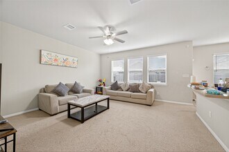 Building Photo - 14206 Singing Oaks Trl