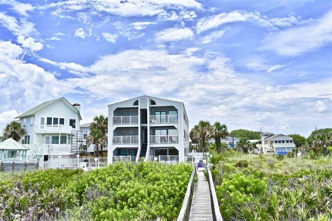 Foto del edificio - 2900 Coastal Hwy