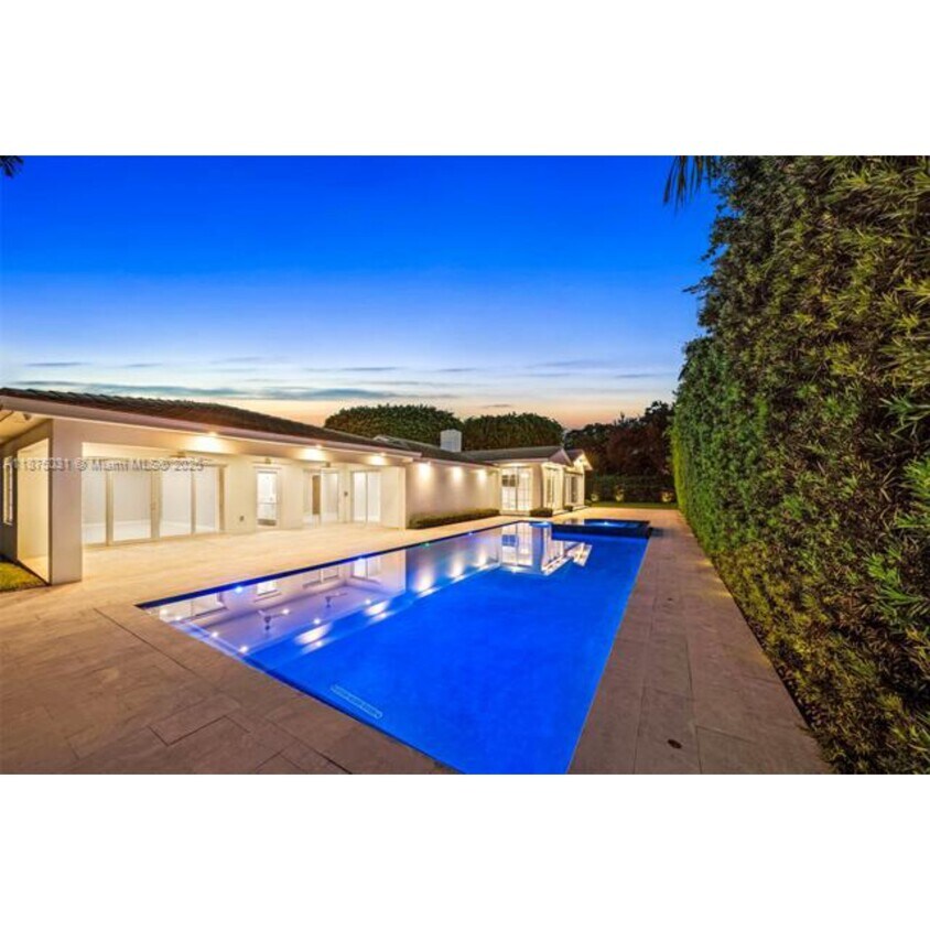 Foto principal - 4380 Lake Rd