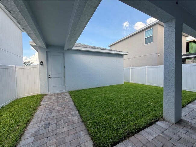 Foto del edificio - 12899 Westhaven Oak Dr