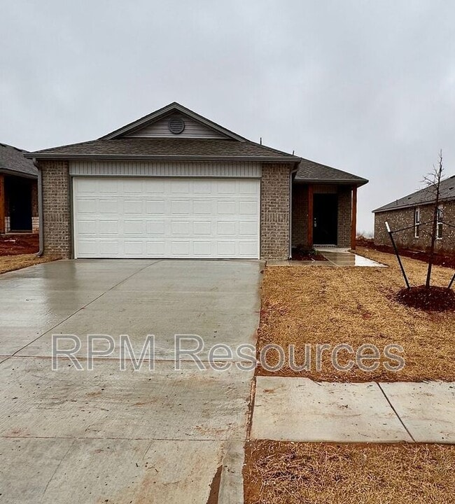 Building Photo - 11841 NW 100th St