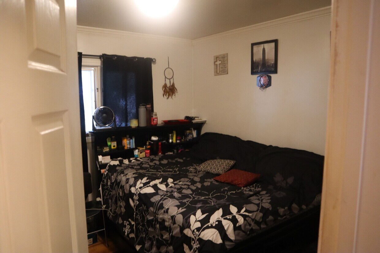 533 Bonniebrook Ave, Mundelein, IL 60060 House for Rent in Mundelein